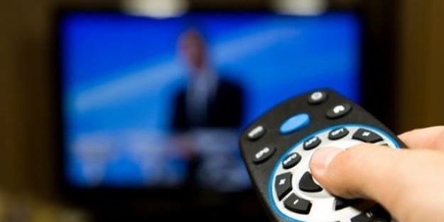 Ankara'daki patlama sonrası eğlenceyi durdurdu