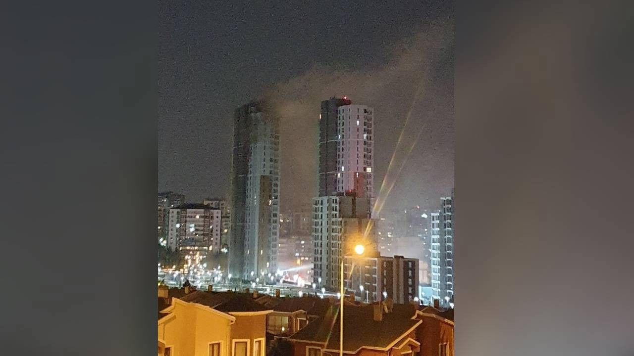 Ankara’daki yangın faciası soruşturmasında flaş gelişme!