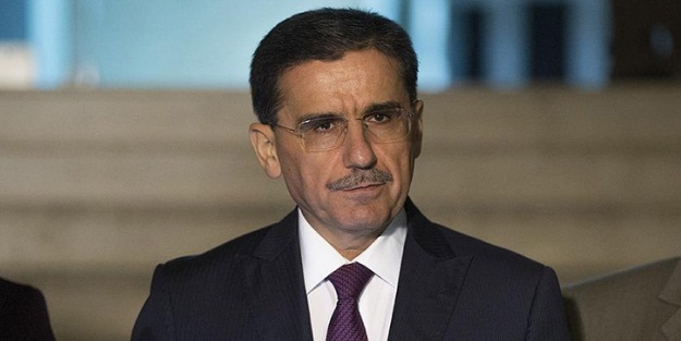 Yasak 29 Ekim ve 10 Kasım'ı kapsıyor mu?