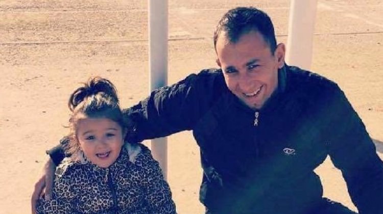 Ankara'dan acı haber geldi: Şehit var