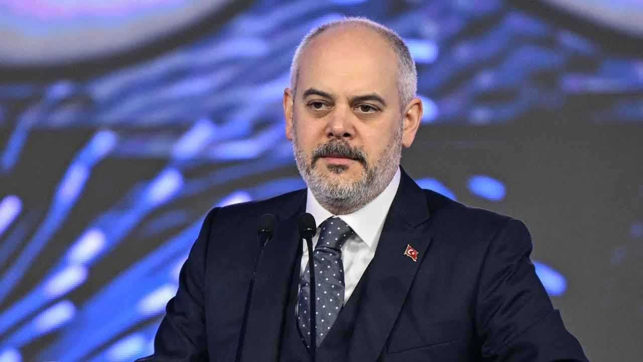 Ankara'dan dünyaya barış mesajı! Washington ve Tahran'ı masaya oturtmak için Türkiye devrede!