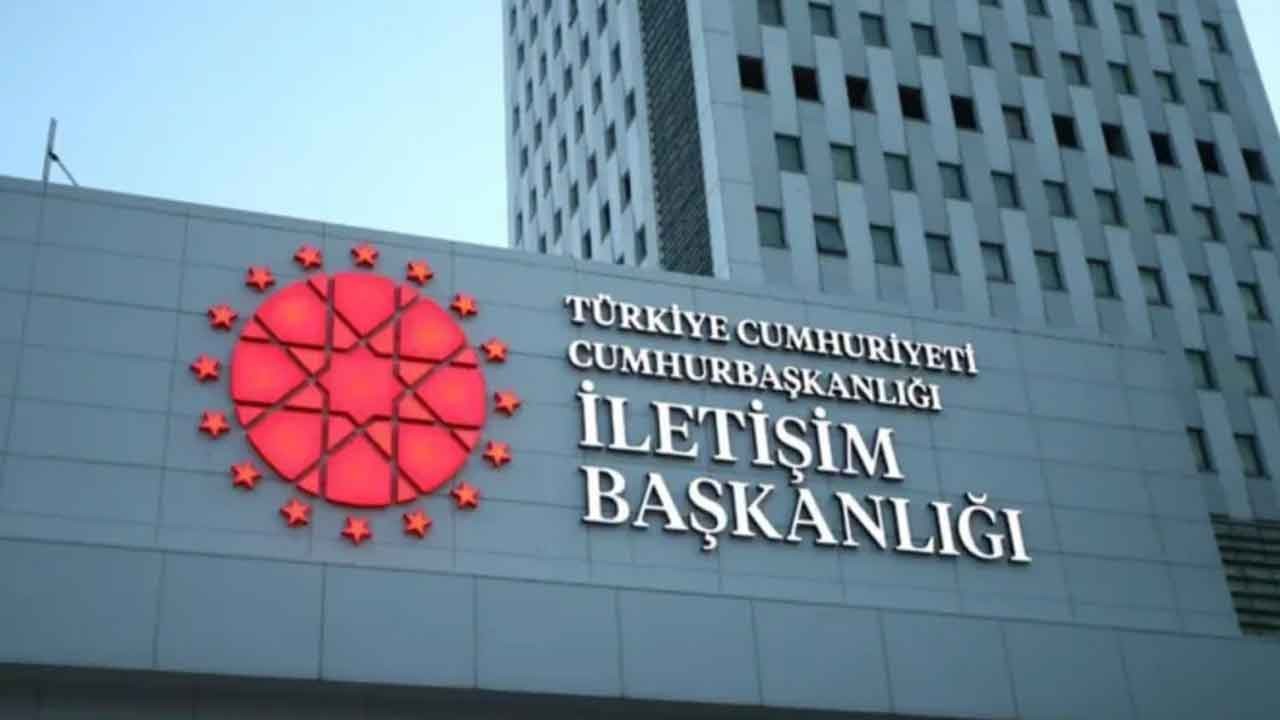 Ankara’dan MI6 iddialarına yalanlama! 