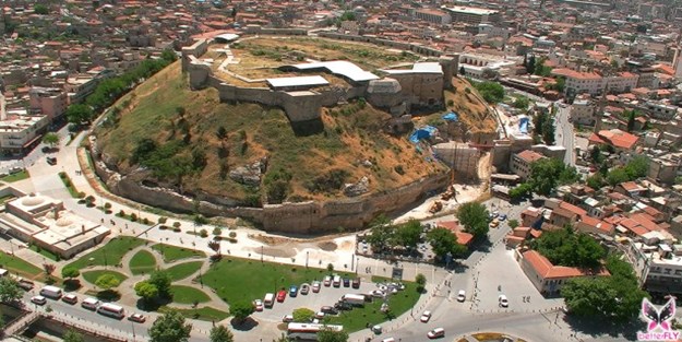 Ankara'dan sonra o ilde de tüm etkinlik ve eylemler yasaklandı