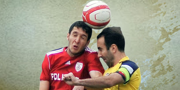 Ankaragücü - Altınordu maçı ne zaman, saat kaçta hangi kanalda canlı? 1. Lig maçı: