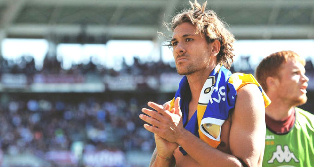 Ankaragücü, dünyaca ünlü futbolcuyu renklerine bağladı