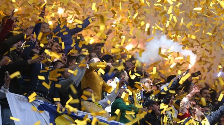 Efsane kulüp şampiyon oldu!