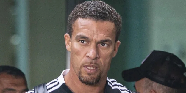 Ankaragücü maçında tek değişiklik yaptı