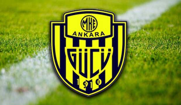 Ankaragücü olağanüstü genel kurula gidiyor