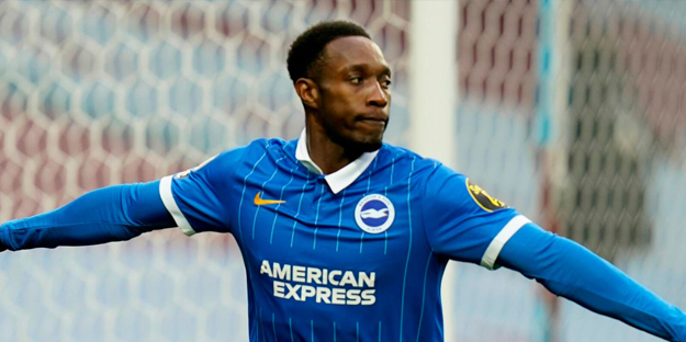 Ankaragücü, Süper Lig'e dünya yıldızıyla geliyor!