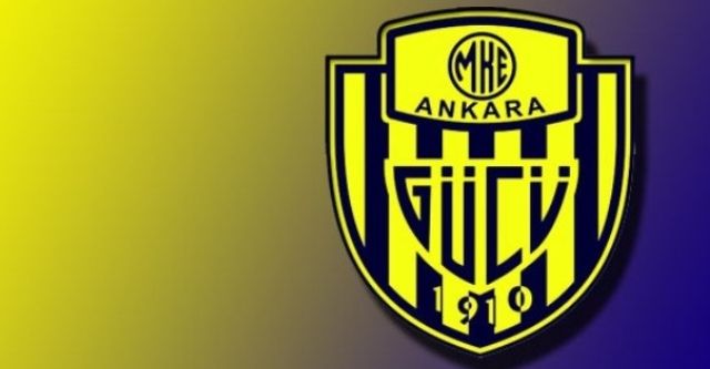 MKE Ankaragücü, Hatayspor'u ezdi geçti