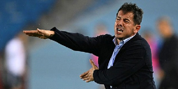 Ankaragücü'den acı veda! Emre Belözoğlu'nun takımı ligden düştü...