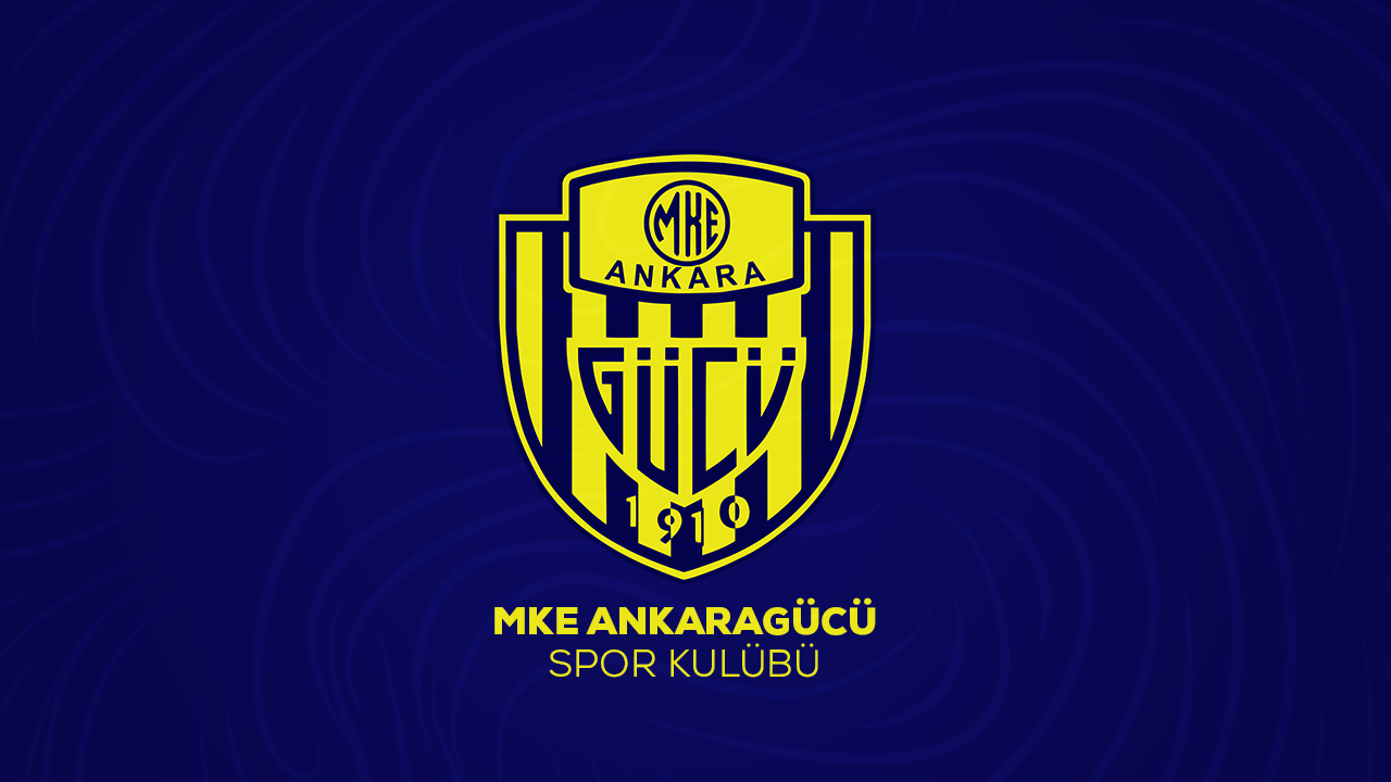 Ankaragücü'nde peş peşe istifalar