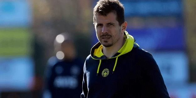 Ankaragücü'nden Emre Belözoğlu açıklaması geldi! Ortalık iyice karışacak