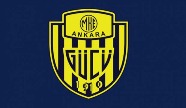 Ankaragücü'nden hakem kararlarına tepki