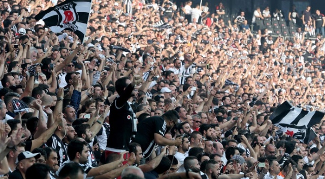 Ankaragücü'nden Kartal'a '1 TL' göndermesi!