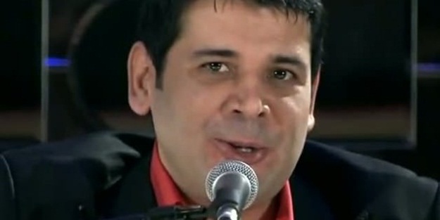 Ankaralı Namık, bütün kazancını onlara verecekti