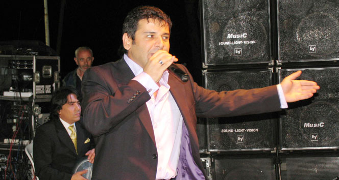 Ankaralı Namık'ın ölüm nedeni belli oldu