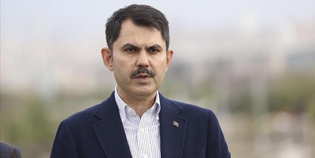 Ankaralılar 30 Ağustos’ta Millet Bahçesi’ne kavuşacak