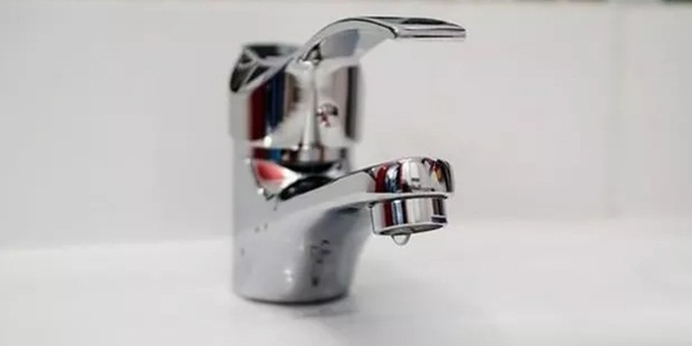 Ankaralılar dikkat!