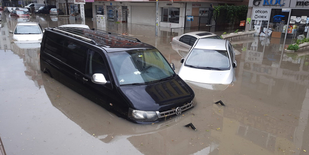 Ankaralılar dikkat! Vali Şahin'den önemli uyarı