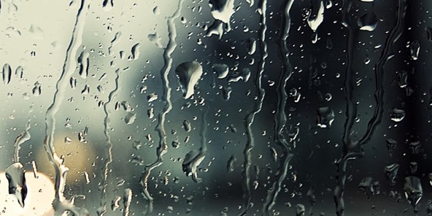 Ankaralılar dikkat! Valilik duyurdu