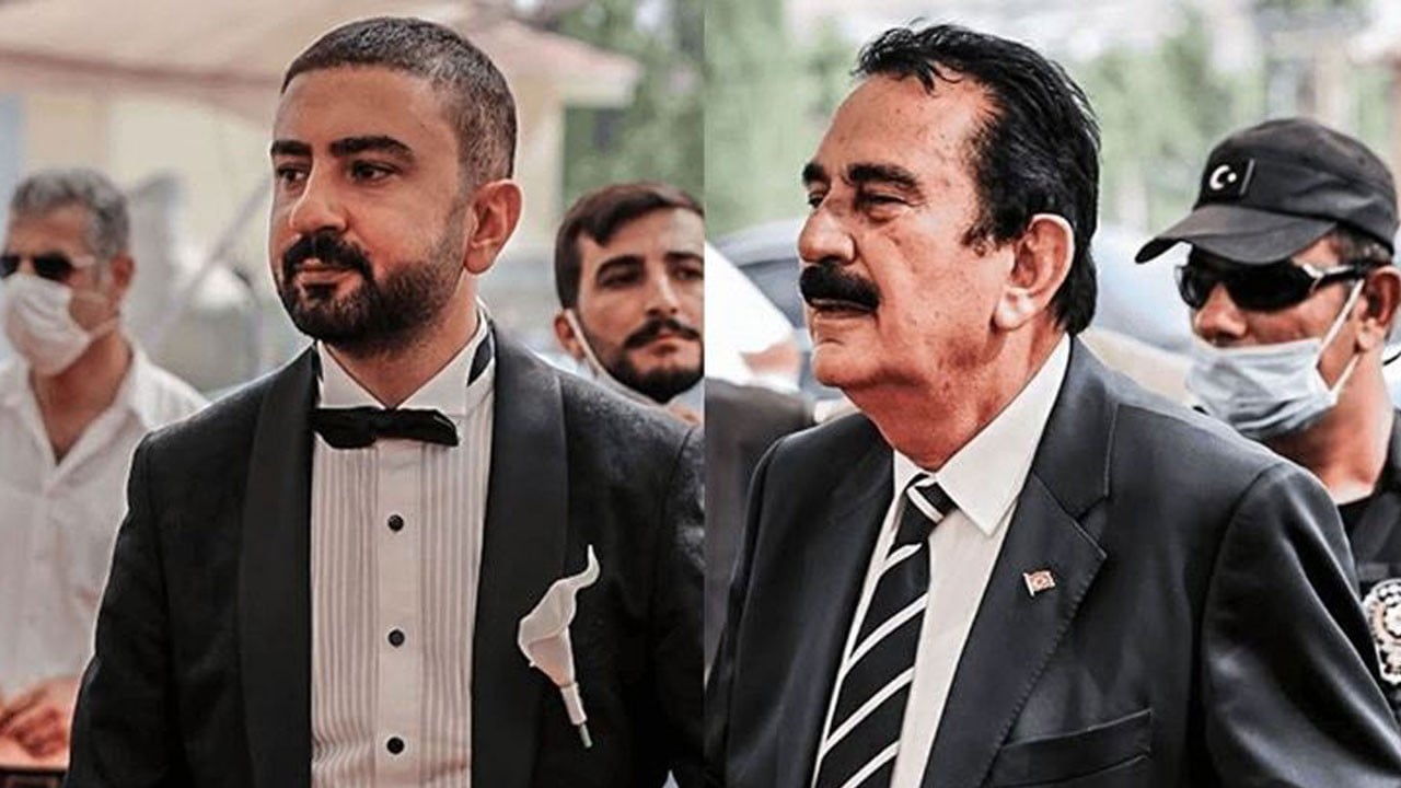 Ankara'nın göbeğinde oğlunu vurduğu iddia edilen aşiret lideri: Devletimizin yanındayız