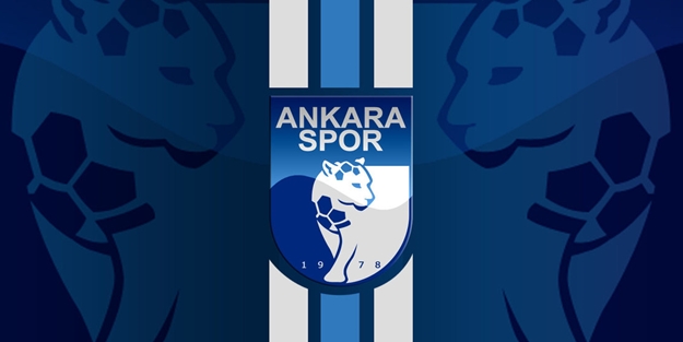 Ankara'nın ismi 'Osmanlı' oluyor