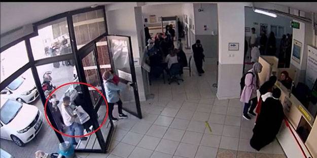 'Kibar Feyzo' enselendi!