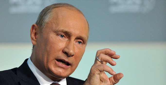 'Ankara'nın Rusya ile çalışma grubu kurma fikri sorunları çözmez'