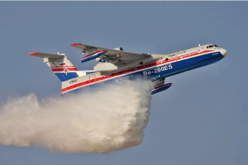 Ankara'nın talebi sonrası Putin'den dikkati çeken Türkiye talimatı