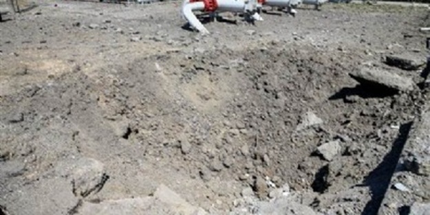 'Ankara'nın yarısı havaya uçacaktı!'