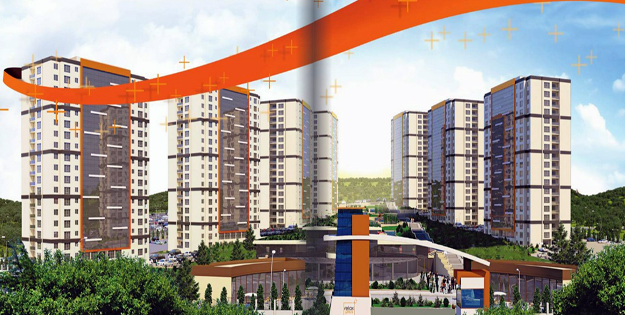 Relax Plus Projesi Görücüye Çıktı