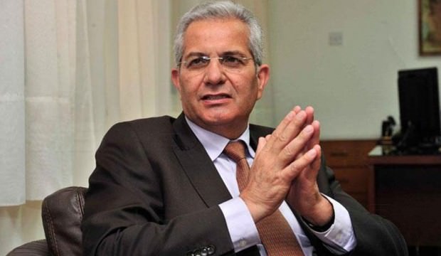 Ankara’ya davet edildi… Önce Atina’ya koştu! Kılıçdaroğlu örnek alır mı?