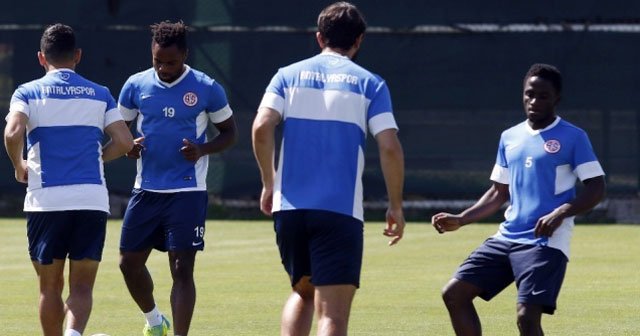 'Ankara’ya gezmeye gitmiyoruz'