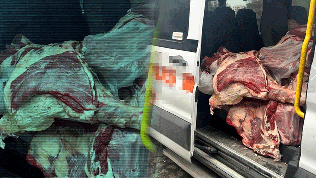 Ankara'ya yedirmişlerdi! Bakanlık affetmedi, dev ceza geldi