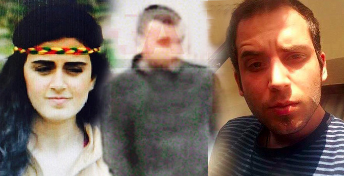 Ankara'yı kana bulayan teröristler Ereğli'de tanışmış