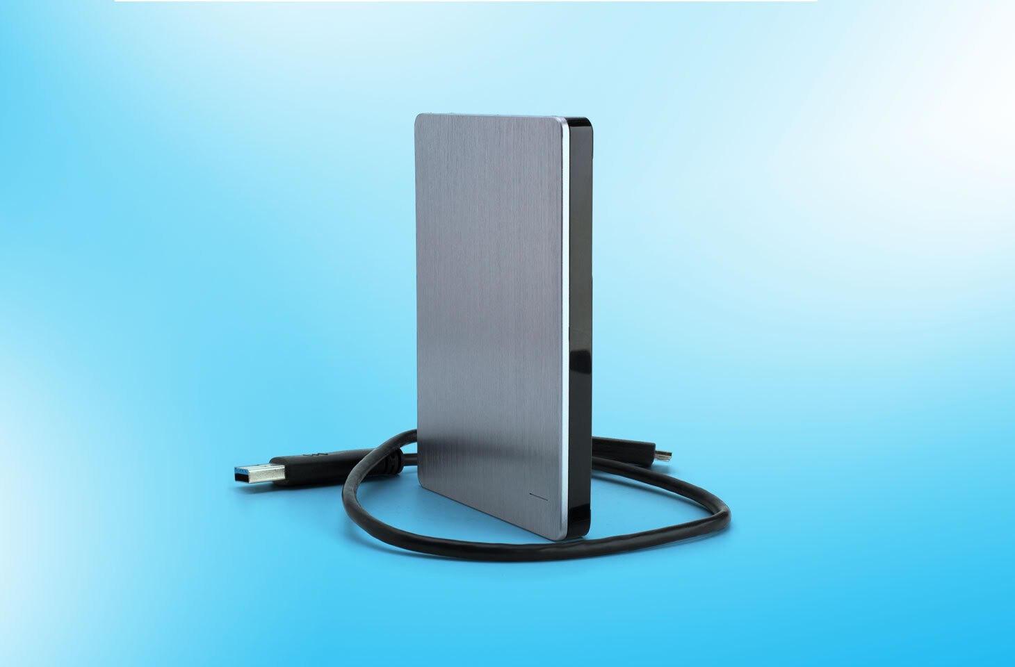 Anket belli oldu! Türkiye’deki şirketlerin yarısının korkusu