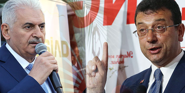 Anket değerlendirmesi: İkisinin de oyu artacak!