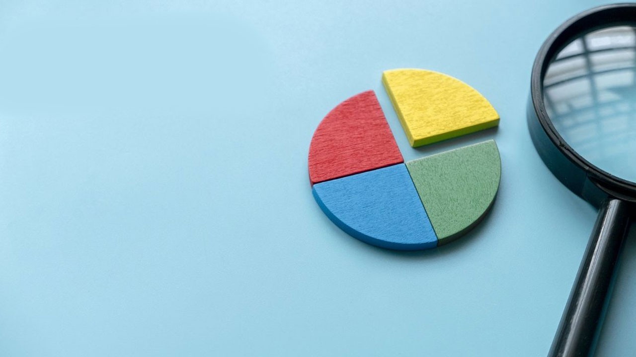 Anket şirketi sonuçları paylaştı: Türkiye'nin sorunlarını hangi parti çözer?