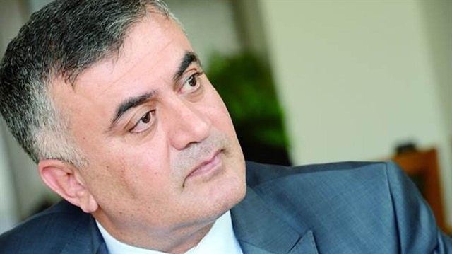 Anket şirketleri yanıldı