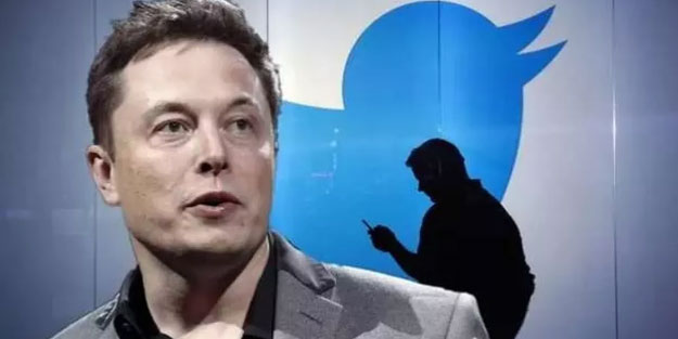 Anket sonucu 'evet' çıkınca Twitter harekete geçti