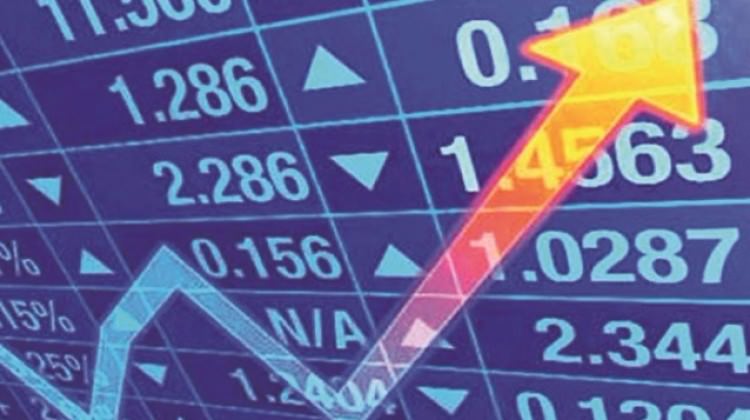 Anketler yayınlandı, rekor geldi