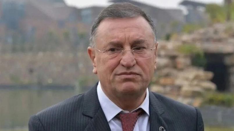 Anketlerde 1. çıktı demişlerdi! İşte Lütfü Savaş gerçeği