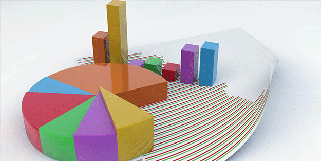 Anketlerden endişelendiren sonuçlar geliyor