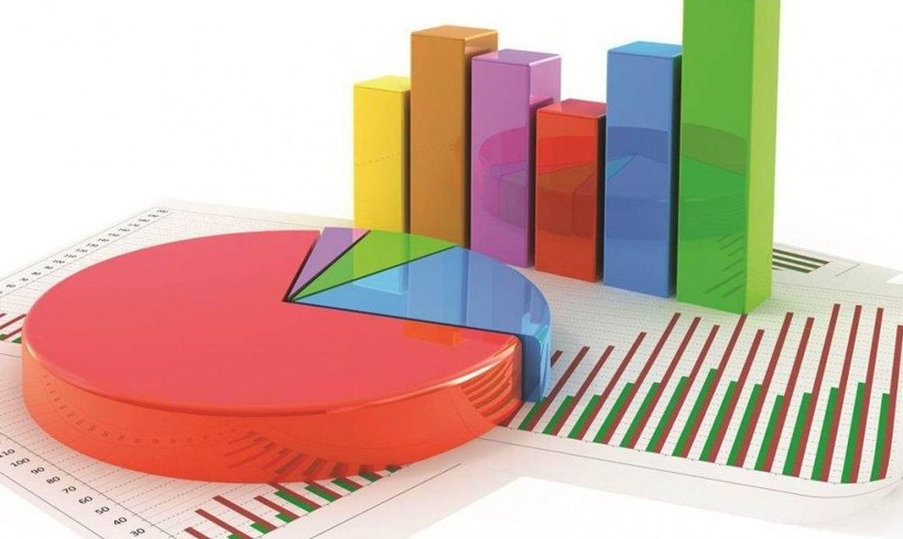 Anketten flaş sonuçlar! CHP erirken AK Parti arayı açıyor!