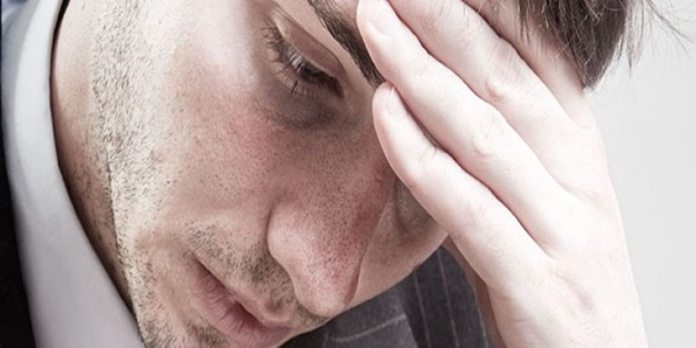 Anksiyete bozukluğunun belirtileri nelerdir?