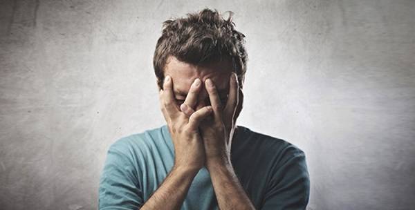 Anksiyete nedir? Anksiyete belirtileri nelerdir nasıl anlaşılır?