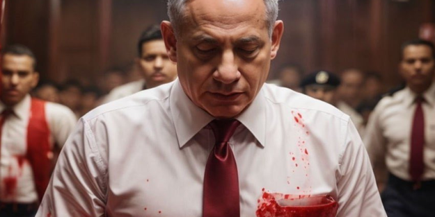 'Anladıkları dilden cevap verilmezse savaşı genişletecekler!'