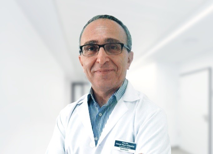 Anlamsız anlamsız konuşmaya başladıysanız, elleriniz titriyorsa, soğuk soğuk terliyorsanız tehlikedesiniz 