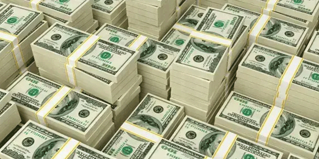 Anlaşma en çok Arap ülkesine yaradı! 'Türkiye'den 1 milyar dolar bekliyoruz' diyerek duyurdular